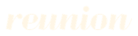 Reunion
